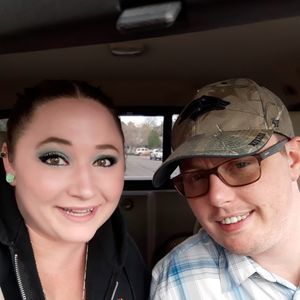 Meet your Posher, Wanda